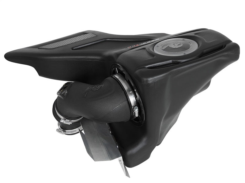 aFe 51-76402 Momentum GT Pro Dry S Intakes Stage-2 9-16 Audi A4 (B8) L4-2.0L