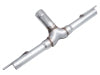 AWE Tuning AWE Exhaust Conversion Kits 3820-11897