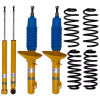 Bilstein 46-000378 BIL B12 Series Suspension Kits