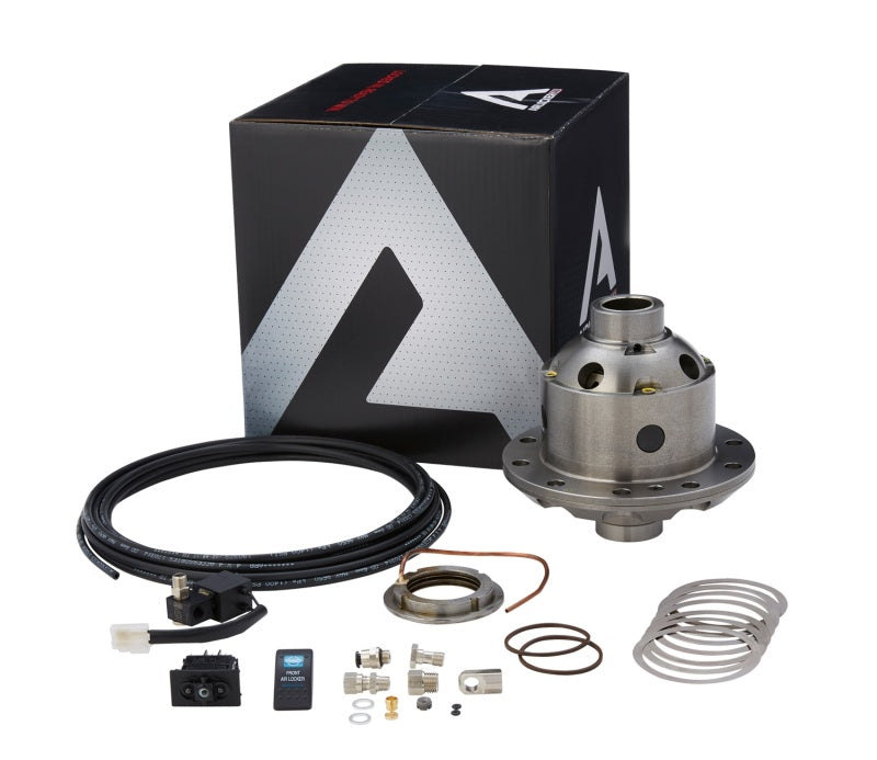 ARB RD111 Airlocker 30Spl 3.91&Up Toyota 8In Ifs 53mm Brg S/N..