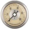 AutoMeter AM Prestige Gauges - 2021
