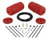 Air Lift 60798 ALF 1000 Air Spring Kits