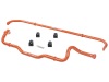 aFe 440-302001-N AFE Sway Bar Set