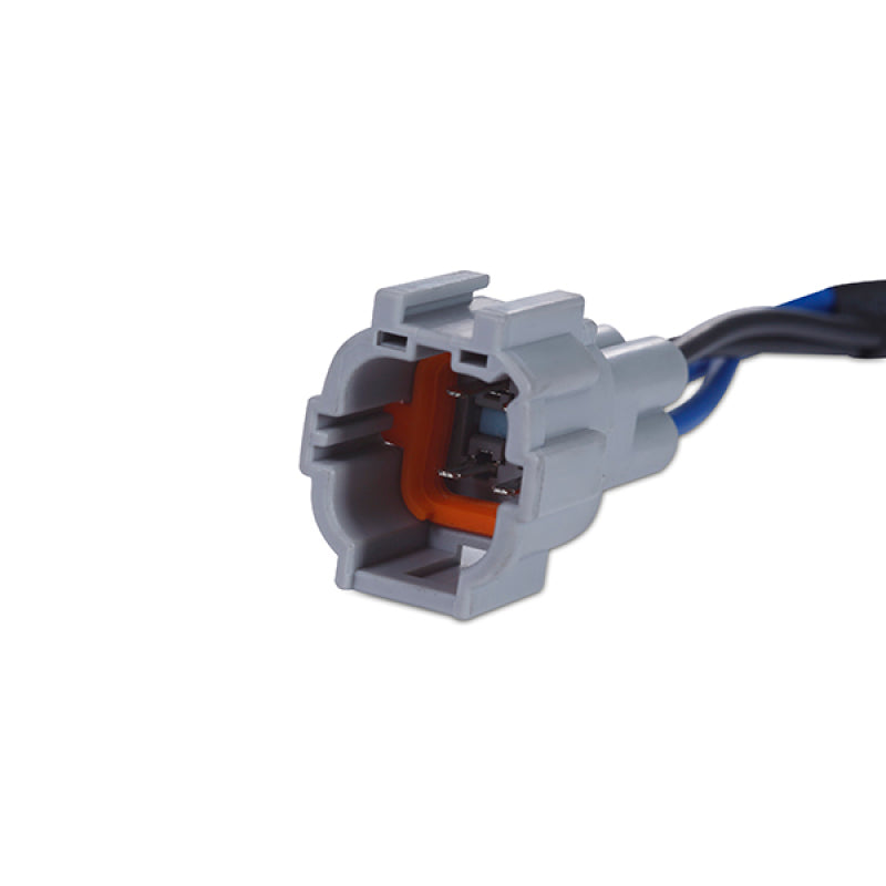 Mishimoto MMFS-350Z-03 03-06 Nissan 350Z Aluminum Fan Shroud Kit