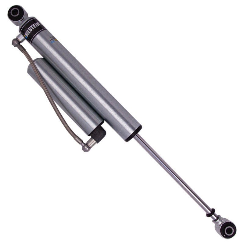 Bilstein 25-311297 5160 Series 99-18 Chevy Silverado/99/18 GMC Sierra 1500 Rear Shock Absorber