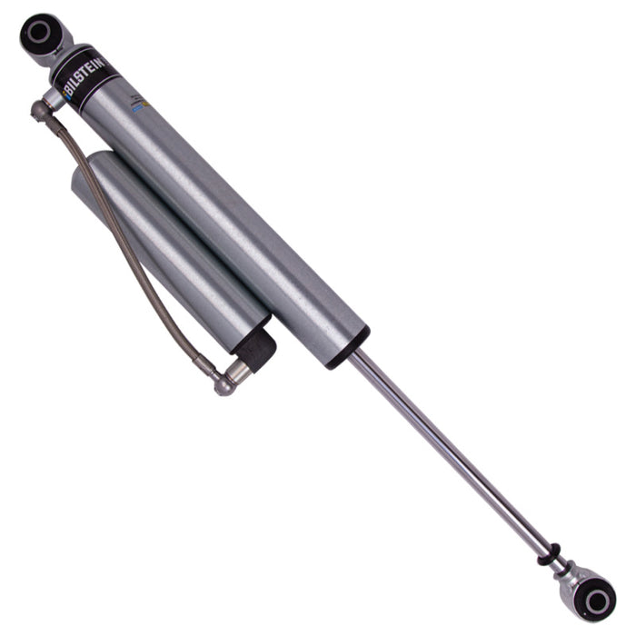Bilstein 25-311297 5160 Series 99-18 Chevy Silverado/99/18 GMC Sierra 1500 Rear Shock Absorber