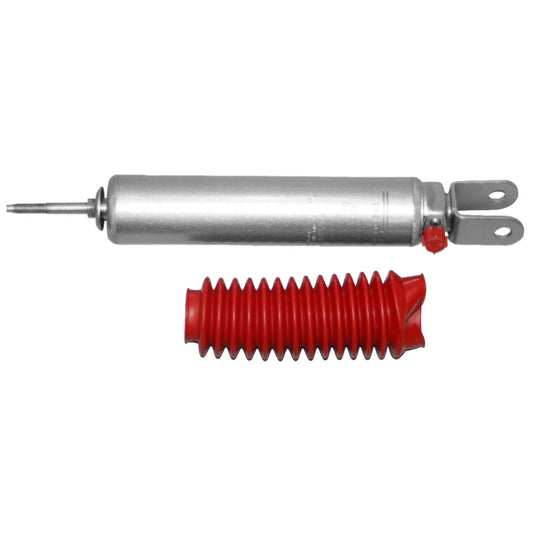 Rancho RS999268 02-06 Chevrolet Avalanche 1500 Front RS9000XL Shock