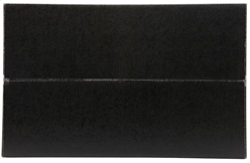 K&N Engineering 77-9037KP K&N 12-13 Toyota Tacoma 4.0L V6 High Flow Performance Intake