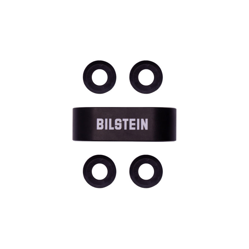 Bilstein 25-311334 B8 95.5-04 Toyota Tacoma Base Rear Right 36mm Monotube Shock Absorber