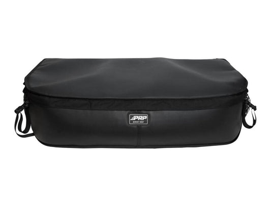 PRP Seats E133-210 PRP Bed Bag for Can-Am Maverick R