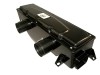BMC CRF704/01 BMC Carbon Racing Filters