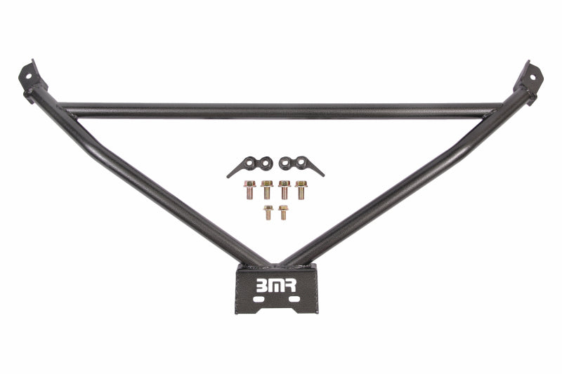 BMR Suspension CB460H BMR 78-87 GM G-Body Front Reinforcement Brace