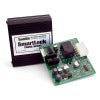 Banks Power GBE Banks Brake - 55266