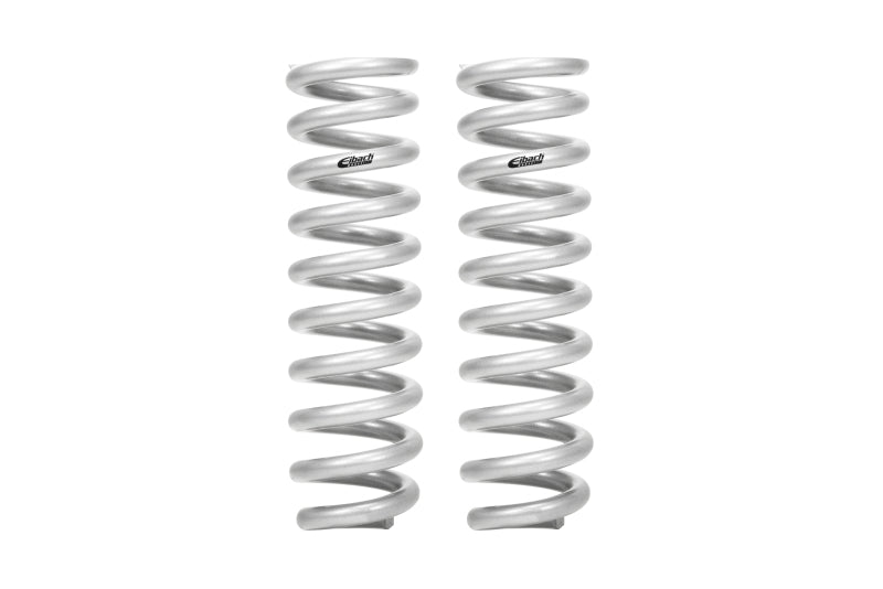 Eibach E30-82-007-03-20 Pro-Truck Lift Kit for 05-15 Toyota Tacoma (6 Lug) (Must Be Used w/Pro-Truck Front Shocks)