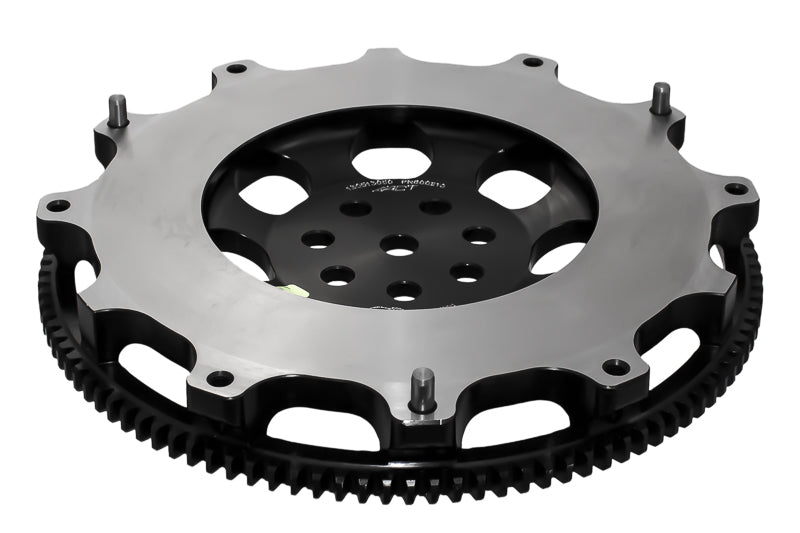 ACT 600210 ACT XACT Prolite Flywheels