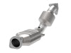 aFe 47-46108 AFE Direct Fit Cat