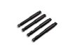 Belltech BT Nitro Shock Set 9157