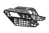 Addictive Desert Designs AC6202201NA ADD Molle Panels