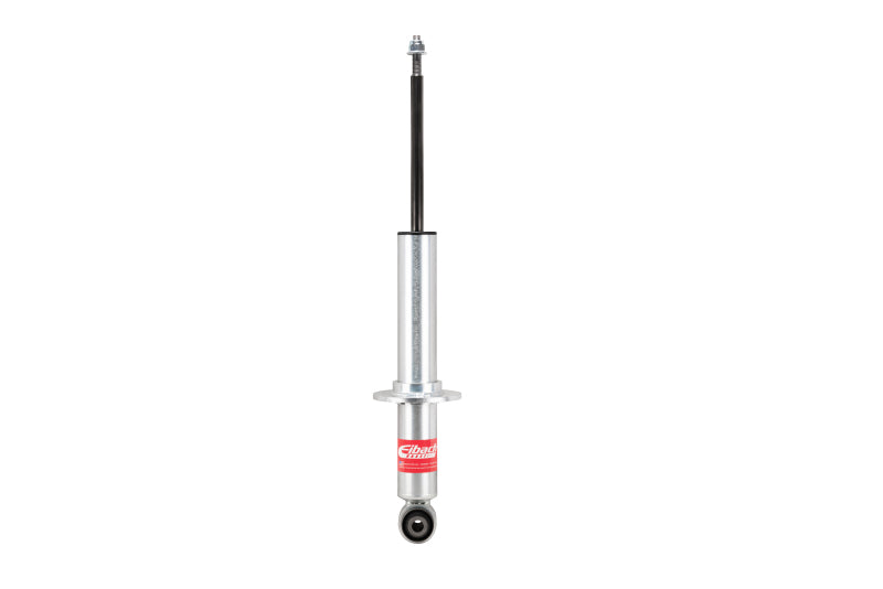 Eibach E60-23-040-01-01 21-24 GMC Yukon/Chevrolet Suburban Adjustable Rear Shock - Single
