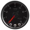 AutoMeter AM Spek-Pro Gauges P33432