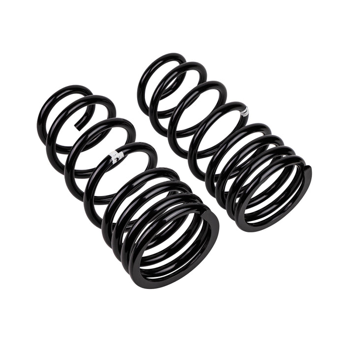Old Man Emu 2721 ARB / OME Coil Spring Rear Lc 200 Ser-