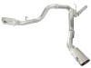 aFe 49-44043-P AFE Exhaust DPF Back