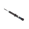 Bilstein 24-236577 BIL B4 Series Shocks