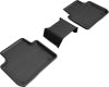 3D MAXpider L1PO01921509 ACE Kagu - Rear - Black