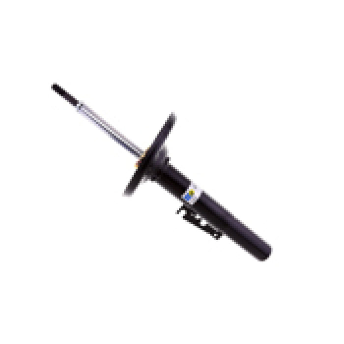 Bilstein 22-113313 B4 1997 Porsche Boxster Base Front Suspension Strut Assembly