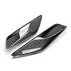 Anderson Composites AC-RBI14CHC7-Z6 AND Misc Carbon - Exterior