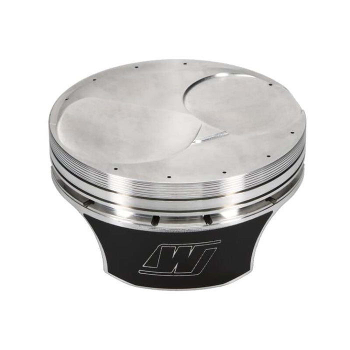 Wiseco K493B105 Chevy Big Block 4.605in Bore 1.120in CH 4.00 CC Piston Set