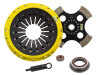 ACT TS2-XTR4 ACT XT/Race Clutch Kits