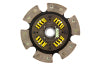 ACT 6224207 ACT Race Clutch Discs