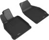 3D MAXpider ACE Kagu - Front - Black - L1PO02111509