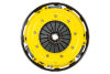 ACT T1R-F01 ACT Twin Race Clutch Kits