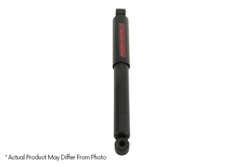 Belltech 9148 SHOCK SET NITRO DROP 2