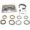 BD Diesel BDD Built-It Trans Kits 1062001