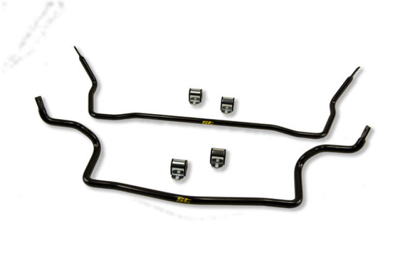 ST Suspensions 52227 ST Anti-Swaybar Set Scion TC