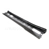 Anderson Composites AC-SS16CHCAM-AZ AND Rockers