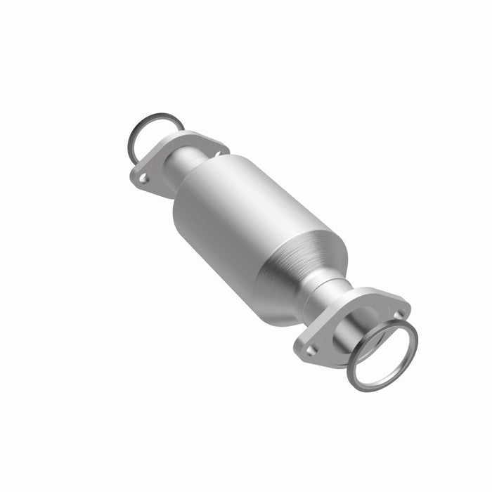 Magnaflow Perf Exhaust MAG23886 89-97 GEO Prizm 1.6/1.8L Cat Converter