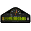 AutoMeter AM Pro-Comp Gauges 6014