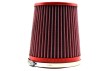 BMC FBTW150-160C BMC Twin Air Conical Filters