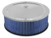 aFe 18-21403 AFE Universal Pro-5 R Filter