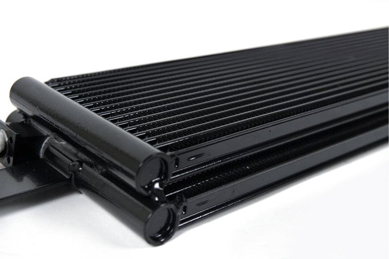 CSF 8183 20+ Toyota GR Supra High-Performance DCT Transmission Oil Cooler
