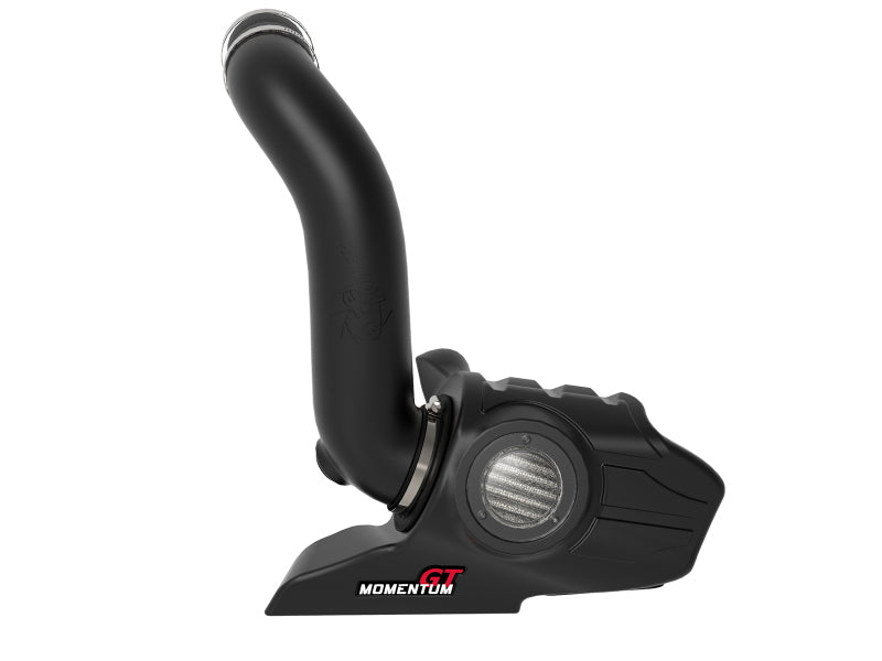aFe 50-70036D AFE Momentum GT Cold Air Intakes