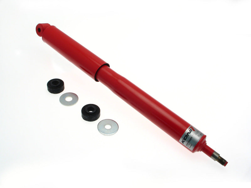 KONI 8240 1195SPX Koni Heavy Track (Red) Shock 79-90 Mercedes W460 - Front