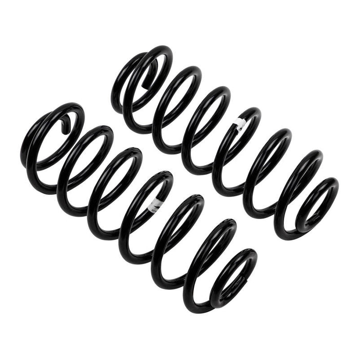Old Man Emu 3138 ARB Coil Rear Jeep Jl