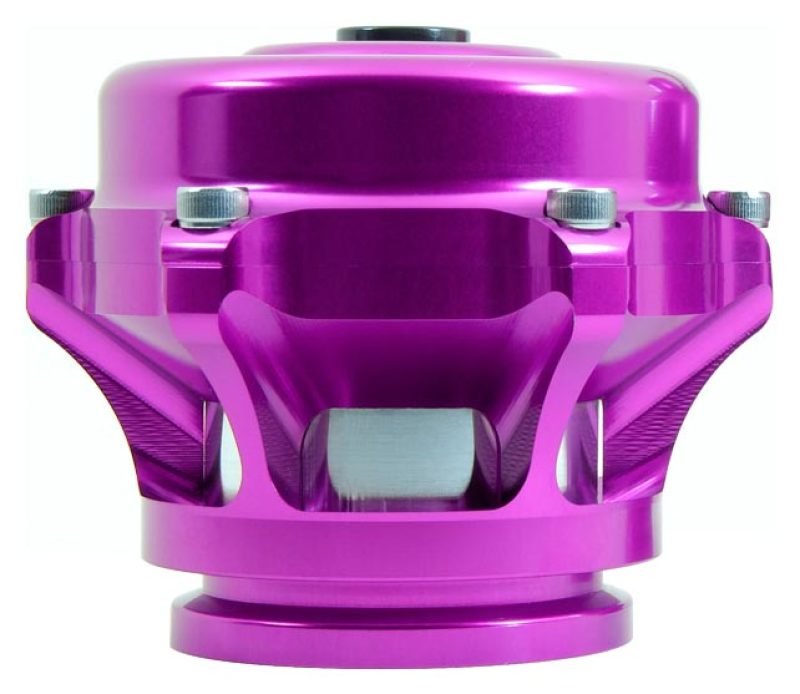 TiALSport 004029 TiAL Sport Q BOV 12 PSI Spring - Purple