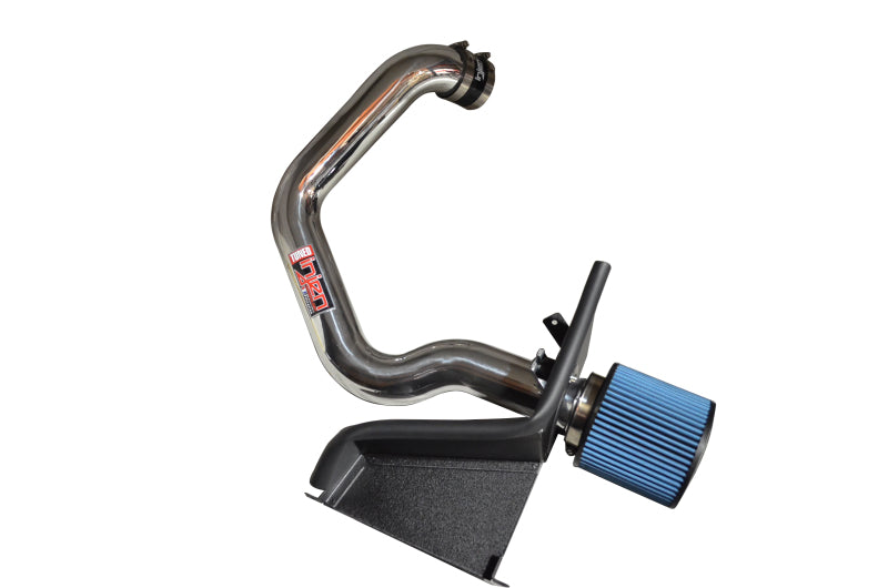 Injen SP3030P 16-18 VW Jetta I4 1.4L TSI SP Series Short RAM Polished Intake System