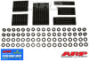ARP 234-4108 ARP Head Stud Kits